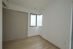 High Park Residences (D28), Apartment #211959681